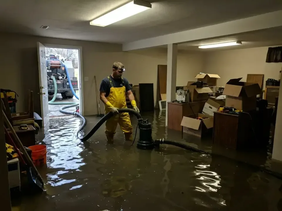basement-burst-pipe-flooding-a-001 — frequently asked questions, 24-Hour Water Damage Restoration Services in Woodville, FL